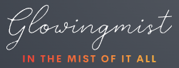 Glowingmist